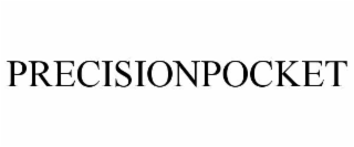 PRECISIONPOCKET