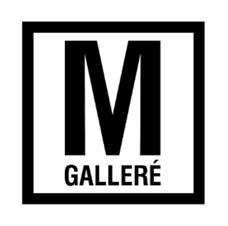 M GALLERÉ