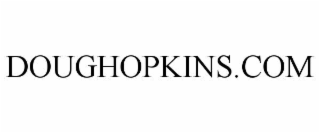 DOUGHOPKINS.COM