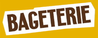 BAGETERIE