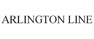 ARLINGTON LINE
