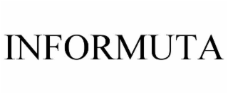 INFORMUTA