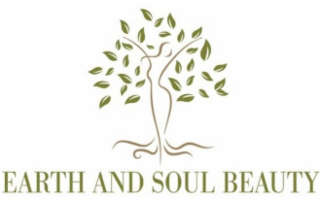EARTH AND SOUL BEAUTY