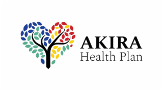 AKIRA HEALTH PLAN