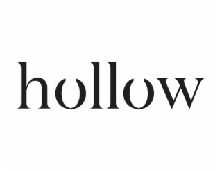 HOLLOW