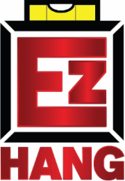 EZ HANG