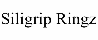 SILIGRIP RINGZ