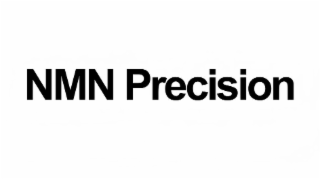 NMN PRECISION