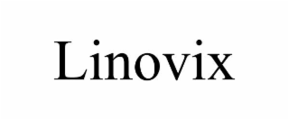 LINOVIX