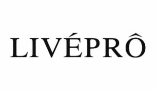 LIVEPRO