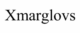 XMARGLOVS