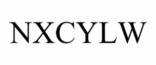 NXCYLW
