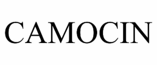 CAMOCIN