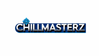 CHILLMASTERZ