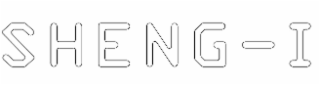 SHENG-I