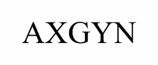 AXGYN