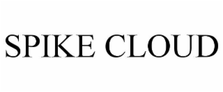 SPIKE CLOUD
