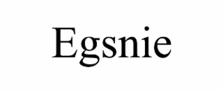 EGSNIE