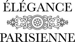 ELEGANCE PARISIENNE