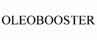 OLEOBOOSTER