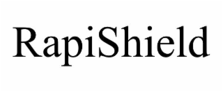 RAPISHIELD