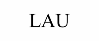 LAU