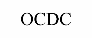 OCDC