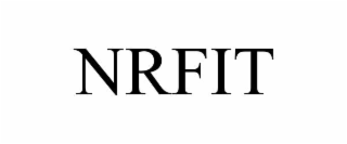 NRFIT