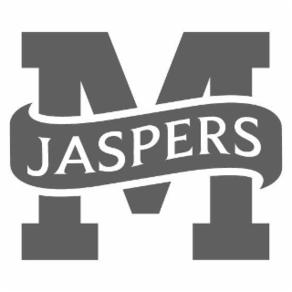 M JASPERS