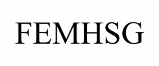 FEMHSG