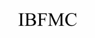 IBFMC