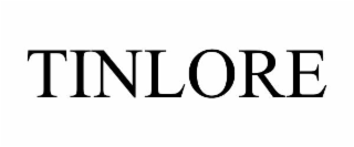 TINLORE