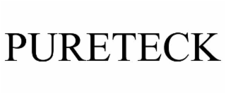 PURETECK
