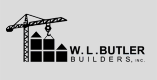 W. L. BUTLER BUILDERS, INC.