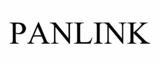 PANLINK