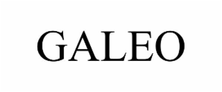 GALEO