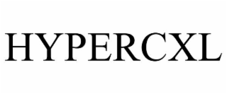 HYPERCXL
