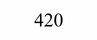 420