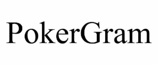POKERGRAM