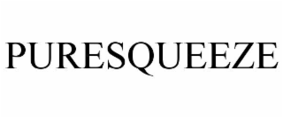 PURESQUEEZE