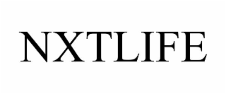 NXTLIFE