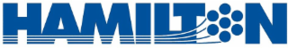 HAMILTON