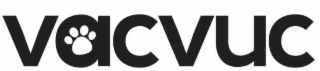 VACVUC