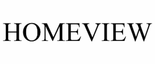 HOMEVIEW