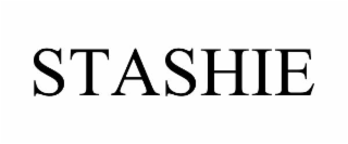 STASHIE