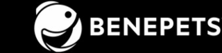 BENEPETS