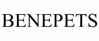BENEPETS