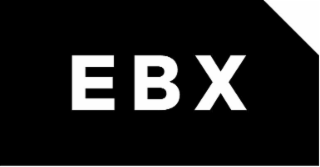 EBX