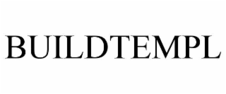 BUILDTEMPL