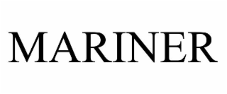 MARINER
